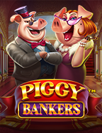 เว็บ บา คา ร่า แจก เครดิต ฟรี ไม่ ต้อง ฝาก เล่นง่าย ได้เงินชัวร์