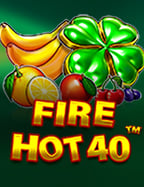 เว็บ บา คา ร่า แทง ขั้น ต่ํา 5 บาท เล่นง่าย รวยไว