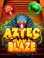 เว็บ บา คา ร่า แทง ขั้น ต่ํา 5 บาท เล่นสนุกทุกวัน