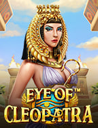 เว็บ บา คา ร่า แจก เครดิต ฟรี ไม่ ต้อง ฝาก 2019